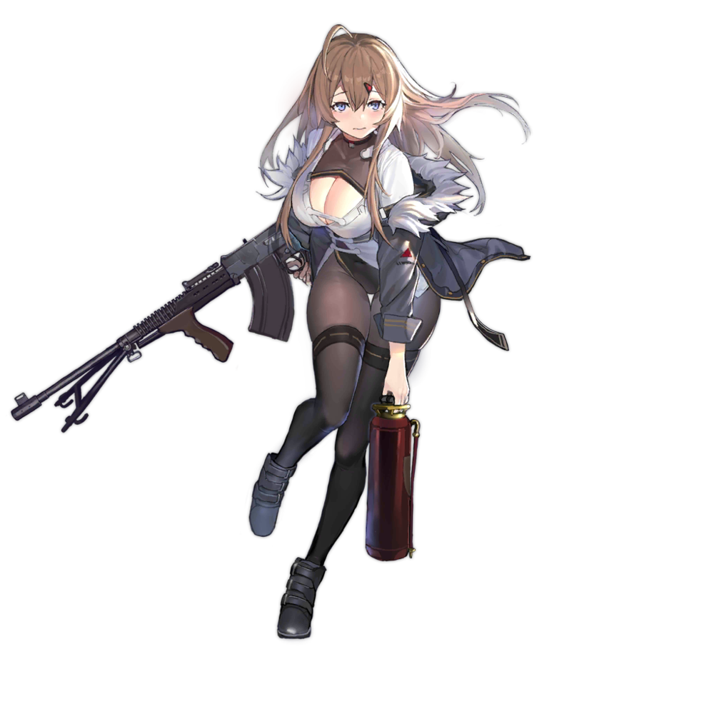 /images of/CAR/from/Girls Frontline/uploads/chars/39134-2060075127.png